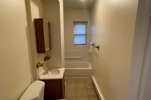 1103 Lindley Ave, Philadelphia, PA 19141 - Photo 31