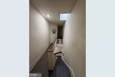 1103 Lindley Avenue, Philadelphia, PA 19141 - Photo 27