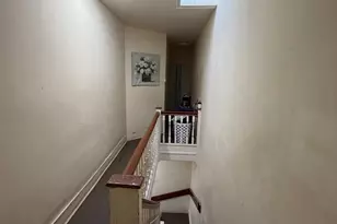 1103 Lindley Ave, Philadelphia, PA 19141 - Photo 27