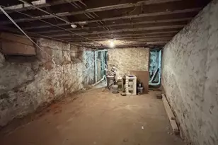 1103 Lindley Ave, Philadelphia, PA 19141 - Photo 35