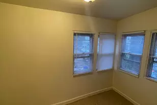 1103 Lindley Ave, Philadelphia, PA 19141 - Photo 17