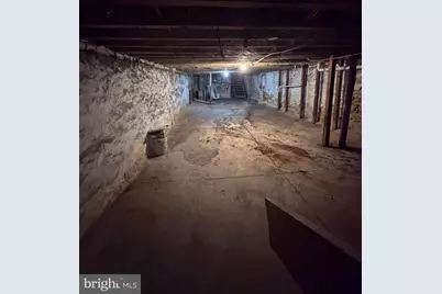 1103 Lindley Avenue, Philadelphia, PA 19141 - Photo 37