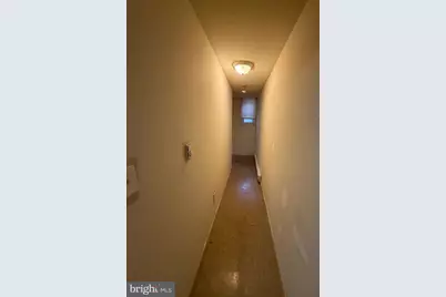 1103 Lindley Avenue, Philadelphia, PA 19141 - Photo 13