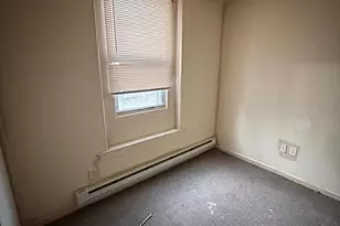 1103 Lindley Ave, Philadelphia, PA 19141 - Photo 15