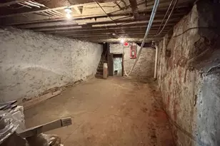 1103 Lindley Ave, Philadelphia, PA 19141 - Photo 23