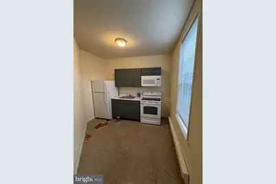 1103 Lindley Avenue, Philadelphia, PA 19141 - Photo 25