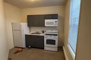 1103 Lindley Ave, Philadelphia, PA 19141 - Photo 25