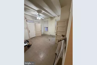 1103 Lindley Avenue, Philadelphia, PA 19141 - Photo 7