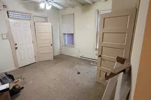 1103 Lindley Ave, Philadelphia, PA 19141 - Photo 7