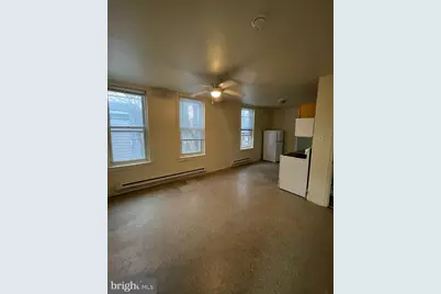 1103 Lindley Avenue, Philadelphia, PA 19141 - Photo 33