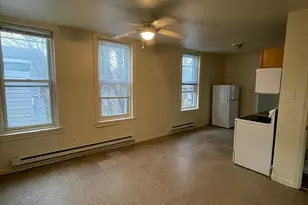 1103 Lindley Ave, Philadelphia, PA 19141 - Photo 33