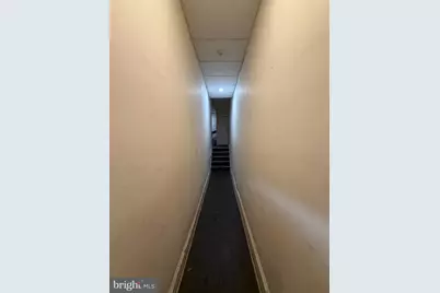 1103 Lindley Avenue, Philadelphia, PA 19141 - Photo 9