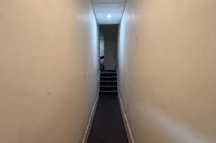 1103 Lindley Ave, Philadelphia, PA 19141 - Photo 9