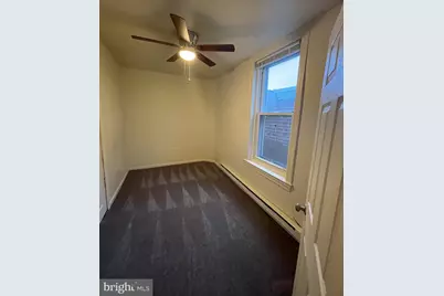 1103 Lindley Avenue, Philadelphia, PA 19141 - Photo 29