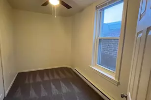 1103 Lindley Ave, Philadelphia, PA 19141 - Photo 29