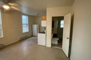 1103 Lindley Ave, Philadelphia, PA 19141 - Photo 19