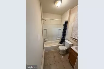 1103 Lindley Avenue, Philadelphia, PA 19141 - Photo 17