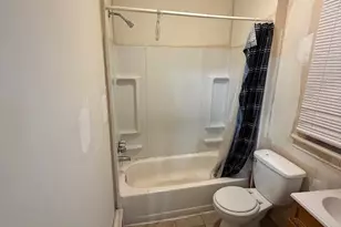 1103 Lindley Ave, Philadelphia, PA 19141 - Photo 17