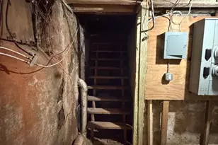 1103 Lindley Ave, Philadelphia, PA 19141 - Photo 39