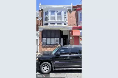 1103 Lindley Avenue, Philadelphia, PA 19141 - Photo 1
