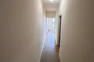 1103 Lindley Ave, Philadelphia, PA 19141 - Photo 23