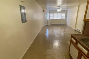 1103 Lindley Ave, Philadelphia, PA 19141 - Photo 5