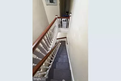 1103 Lindley Avenue, Philadelphia, PA 19141 - Photo 19