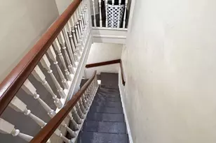 1103 Lindley Ave, Philadelphia, PA 19141 - Photo 19