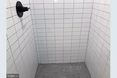 5410 Pine Street #1, Philadelphia, PA 19143 - Photo 7