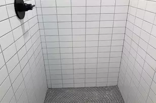 5410 Pine St, Philadelphia, PA 19143 - Photo 7