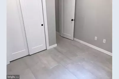 5410 Pine Street #1, Philadelphia, PA 19143 - Photo 5