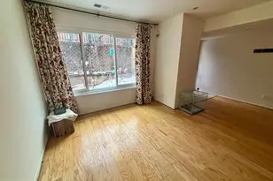 504 N 19th St, Philadelphia, PA 19130 - Photo 19