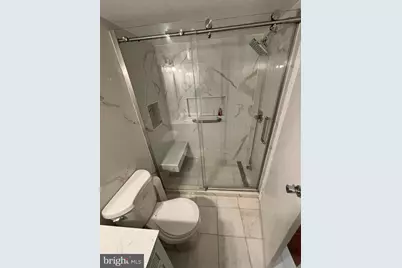 504 N 19th Street, Philadelphia, PA 19130 - Photo 13