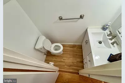 504 N 19th Street, Philadelphia, PA 19130 - Photo 21