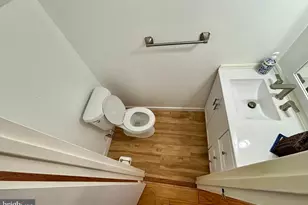 504 N 19th St, Philadelphia, PA 19130 - Photo 21