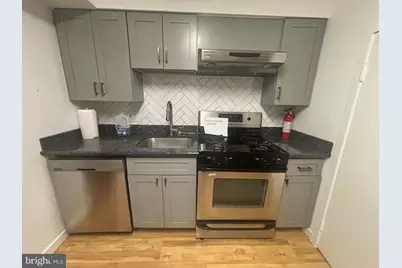 504 N 19th Street, Philadelphia, PA 19130 - Photo 23