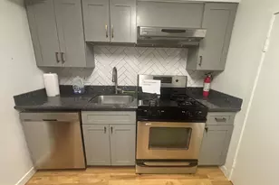 504 N 19th St, Philadelphia, PA 19130 - Photo 23