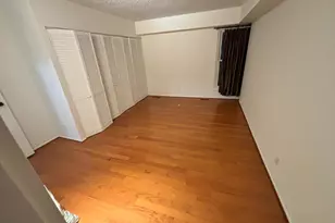 504 N 19th St, Philadelphia, PA 19130 - Photo 3