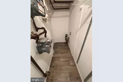 504 N 19th Street, Philadelphia, PA 19130 - Photo 27