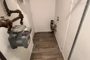 504 N 19th St, Philadelphia, PA 19130 - Photo 27