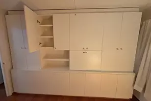 504 N 19th St, Philadelphia, PA 19130 - Photo 7