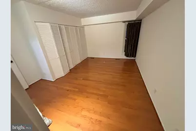 504 N 19th Street, Philadelphia, PA 19130 - Photo 5