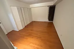 504 N 19th St, Philadelphia, PA 19130 - Photo 5