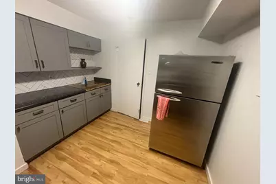 504 N 19th Street, Philadelphia, PA 19130 - Photo 25