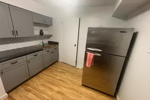 504 N 19th St, Philadelphia, PA 19130 - Photo 25