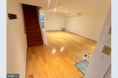 504 N 19th Street, Philadelphia, PA 19130 - Photo 15