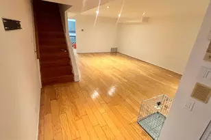 504 N 19th St, Philadelphia, PA 19130 - Photo 15