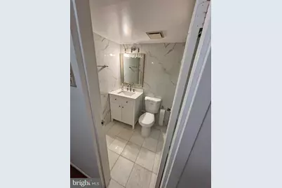 504 N 19th Street, Philadelphia, PA 19130 - Photo 11