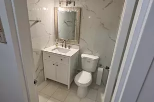 504 N 19th St, Philadelphia, PA 19130 - Photo 11