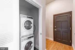 1300 S 19th St, Philadelphia, PA 19146 - Photo 9